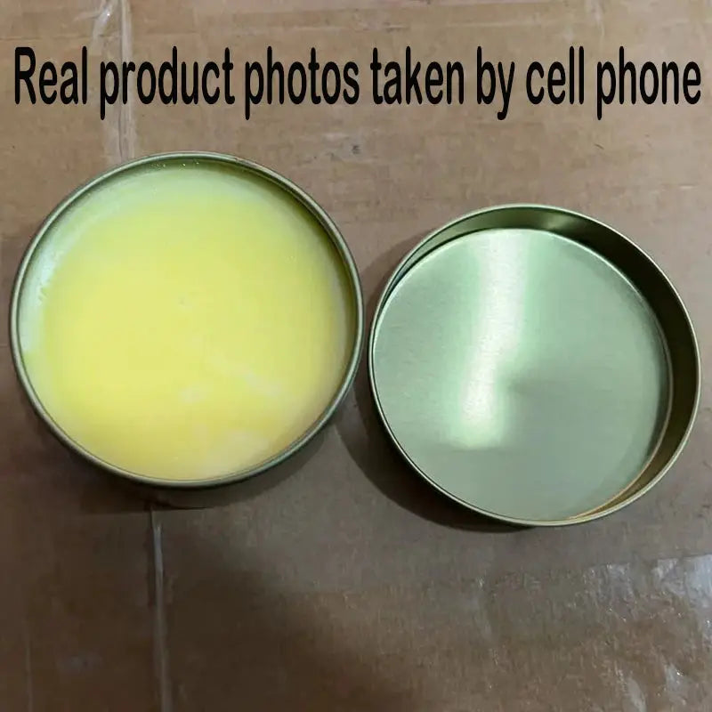 Lead Free Solder Paste Rosin Flux For Electronics Soldering 10g 30g 100g Iron Repair Welding Flux