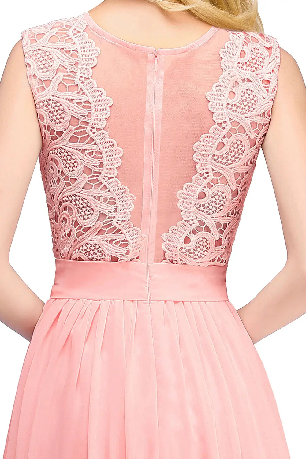 Navy Blue Spaghetti Straps A Line Evening Dress Appliques Prom Gown
