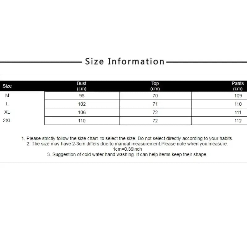African Stripe Two Piece Set Women Spring Button Top Wide Leg Pants