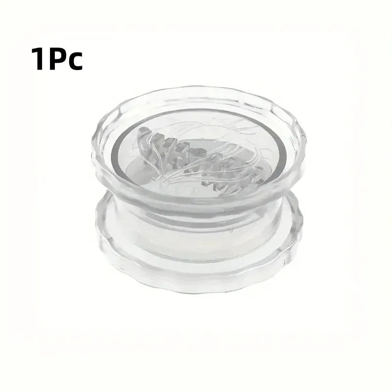 Manual Portable Garlic Crusher Twist Kitchen Gadget for Crushing Garlic and Ginger Easy to Use and Clean