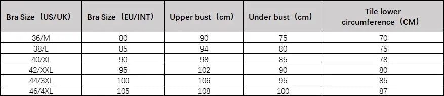 Simples Market Women's lace bralette, ultra-thin deep-V lingerie top for plus size.