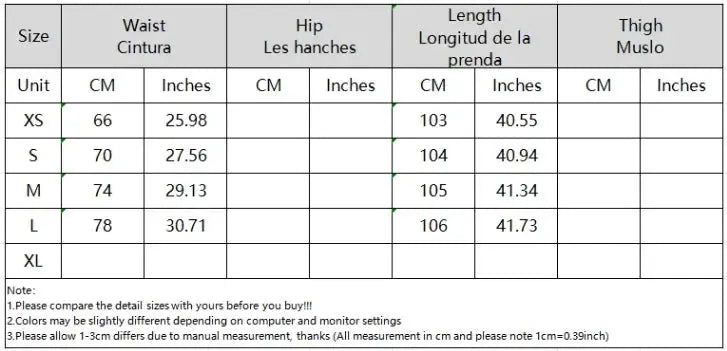 2024 Jeans Set For Women Turn Down Collar Casual Top High Waist Denim