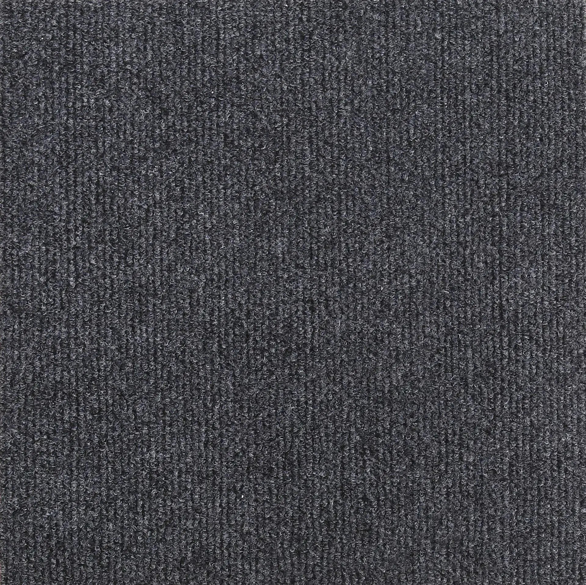 Cat Scratching Mat Self Adhesive Trimmable Carpet For Anti Scratching Sofa Furniture Protection