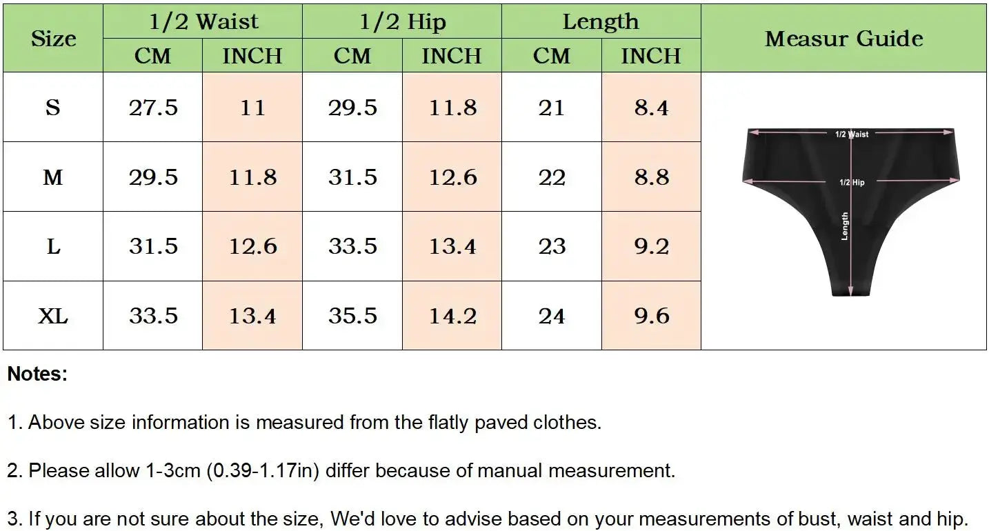 Black cameltoe-proof seamless thong underwear for gym workouts; no-show under leggings.