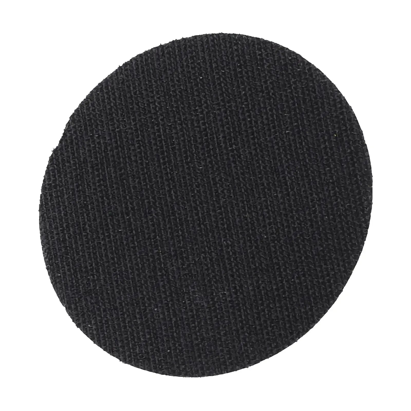 3 To 7 Inch Sanding Disc Backing Pad Set With 10mm And 14mm Drill Rods Self Adhesive Sander Pads For Electric Drills