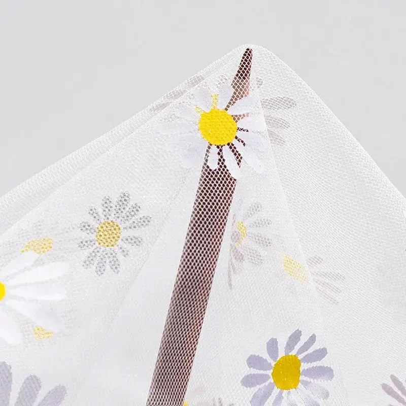 Universal Baby Stroller Sunshade Mosquito Net For Pram Buggy Pushchair Insect Fly Net Protection Cover