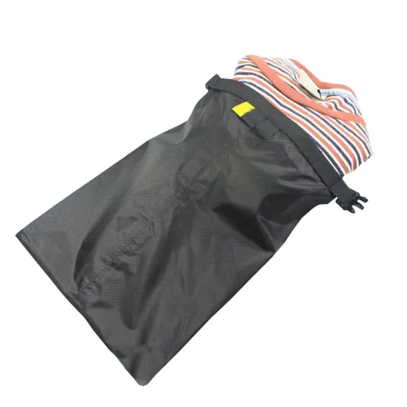 Waterproof Outdoor Dry Bag Set - Simples Market