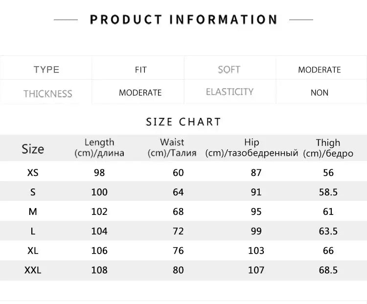 Semir Jeans Women Cool Feeling Wide Leg Floor Length Pants Summer 2025