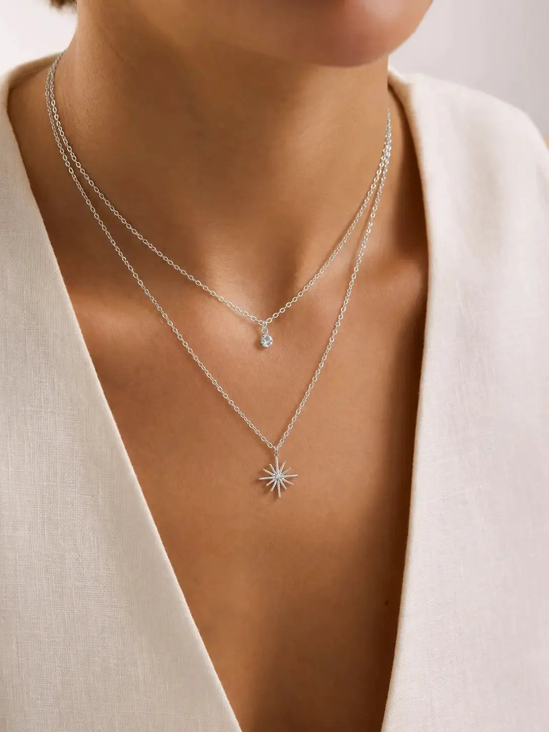 Gold Pendant Necklaces For Women Exquisite Fashion Jewelry Gift Collection Timeless Elegant Styles