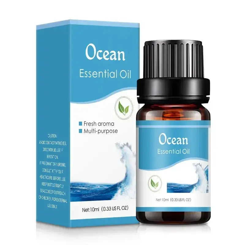 10ml Lavender Essential Oil Water Soluble For Diffusers And Car Air Freshener Fragrance