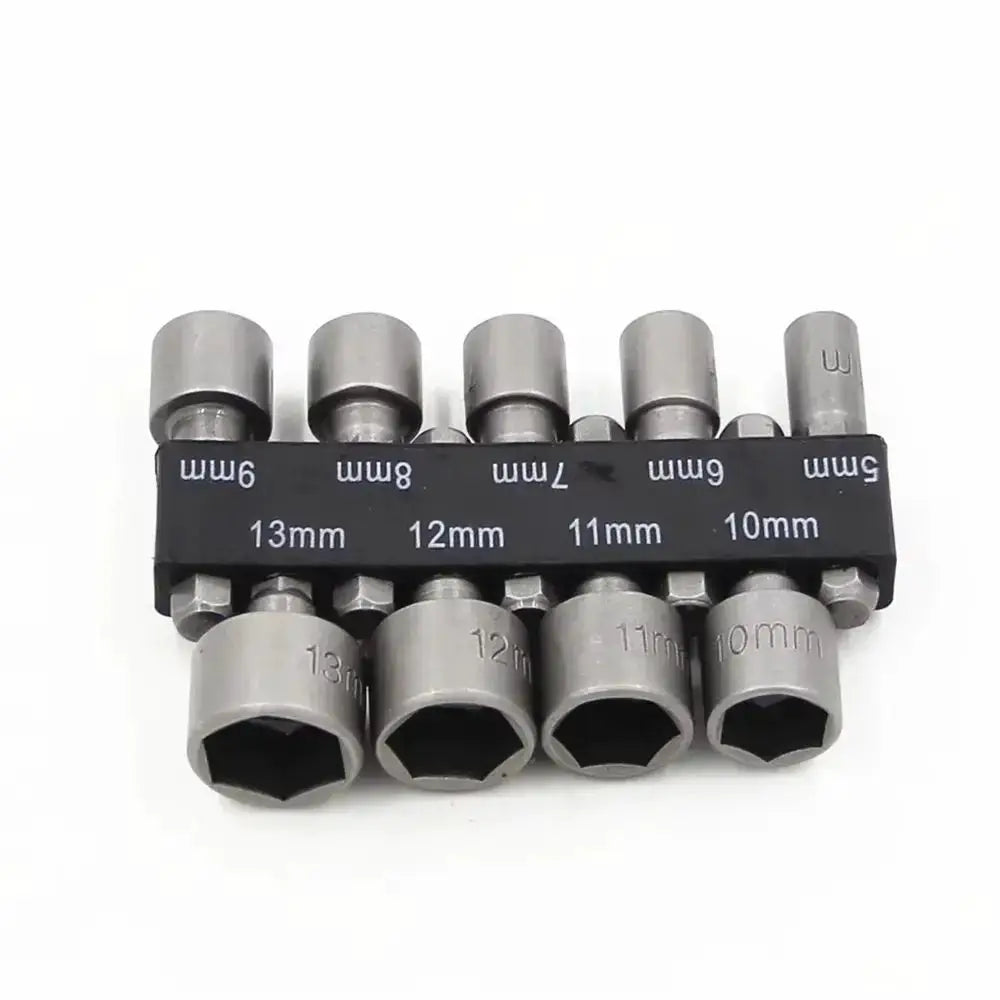 Electric Wire Twisting Tool For Power Drill Quick Twister For Electricians Cable Connector Multi Tool