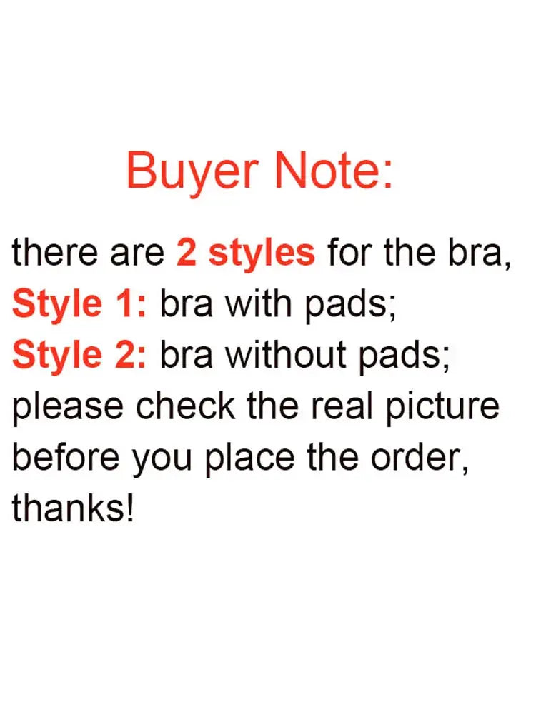 Women's lace underwire push-up bra by Simples Market; buyer note shows two styles: padded and non-padded.
