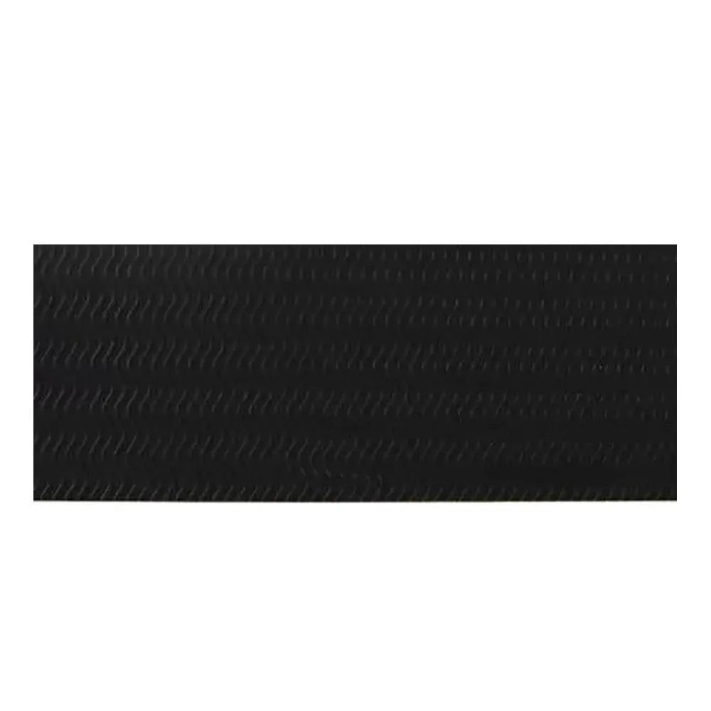 Anti Slip Shoe Soles Stickers Self Adhesive Wear Resistant Non Slip Pads Shock Absorbing Soles