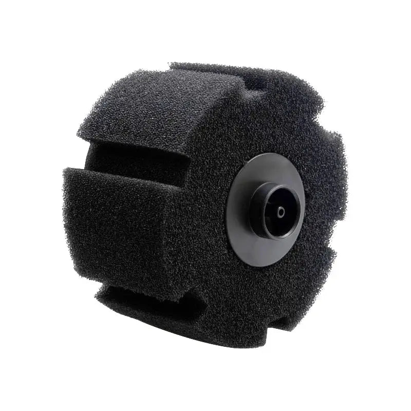 Biochemical Sponge Aquarium Filter For Fish Tank Bio Filter With Air Pump Skimmer For Clear Water