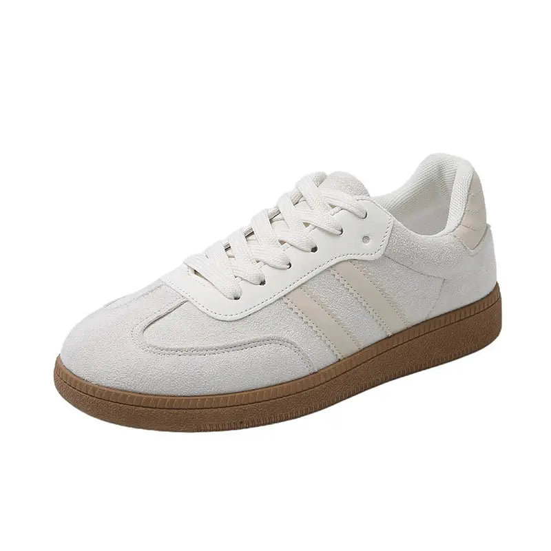 UrbanStride Women Casual Sneakers Lightweight Breathable Comfort for Walking Jogging and Running