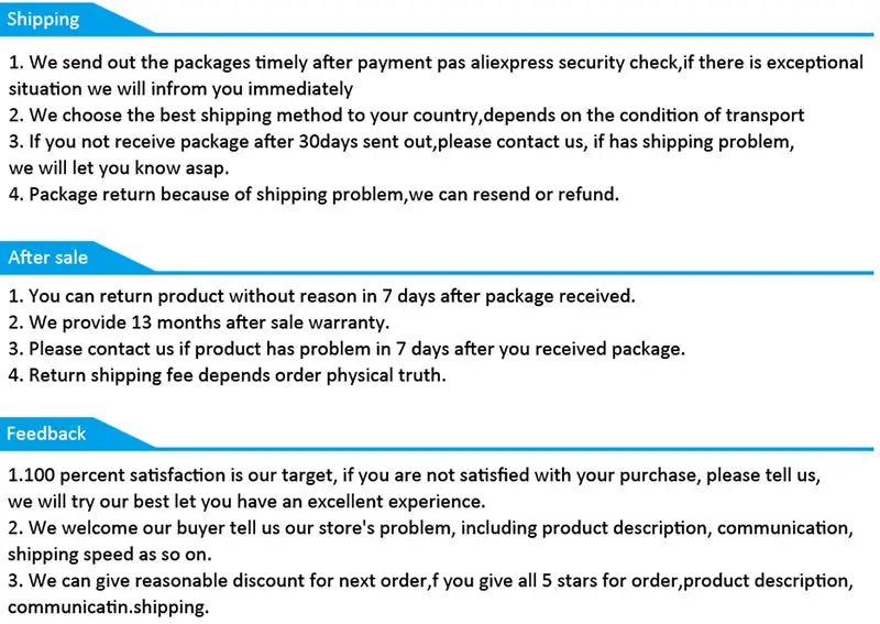 EU Electric Strike Door Lock by Simples Market, stainless steel, 12V DC fail-secure electronic lock