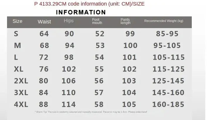 Y2K High Waist Slim Jeans Bootcut Flared Denim Trousers For Women