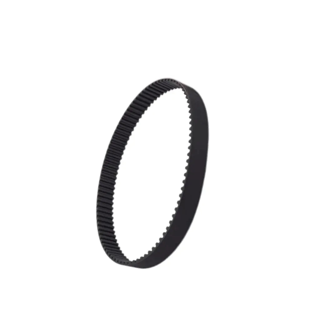 Laresar M3 Wet And Dry Vacuum Cleaner Accessories Main Brush HEPA Water Tank Handle Tank Cap Adapter Wheel Axle
