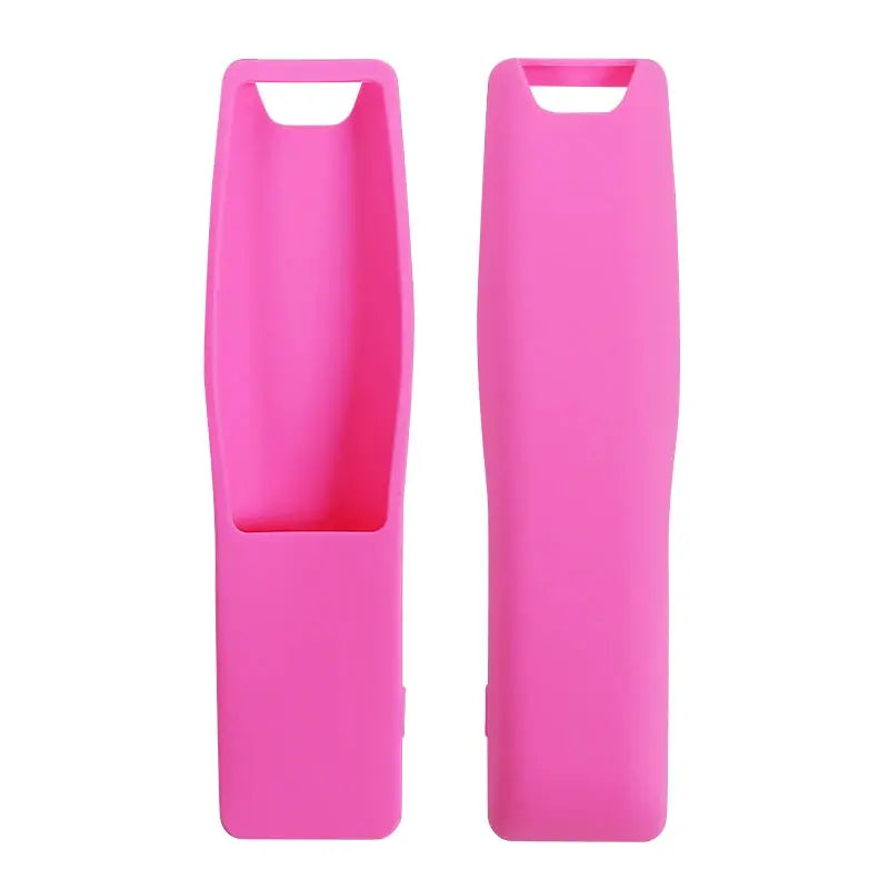 Samsung Luminous Silicone Remote Case BN59 Series Glow In The Dark Protective Cover For BN59 Remote