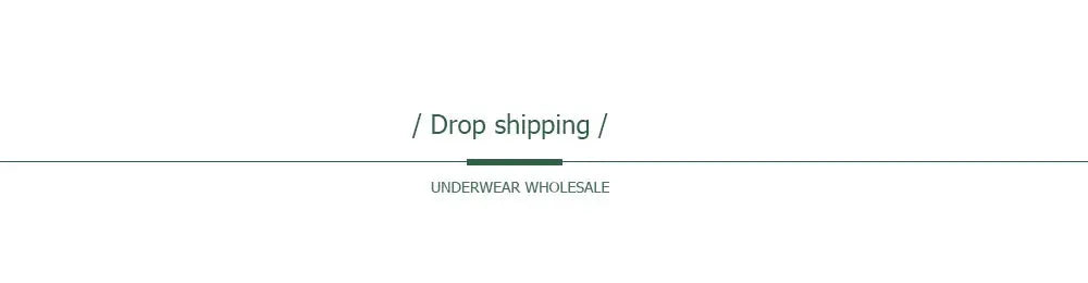 5-pack low-rise lace cotton panties for women by Simples Market