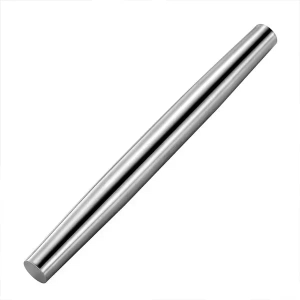 Aluminum Alloy Dumpling Mold 37 Wonton Press Machine Metal Dumpling Pressing Tool Kitchen Easy To Use