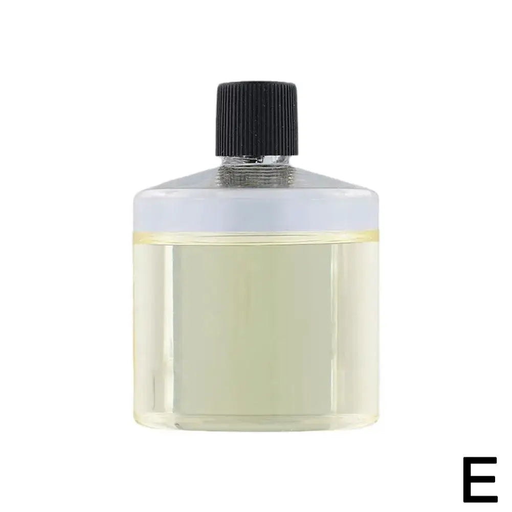 Smart Car Air Freshener With Adjustable Scent Auto Operation And Ambient Starry Light 30-50ml
