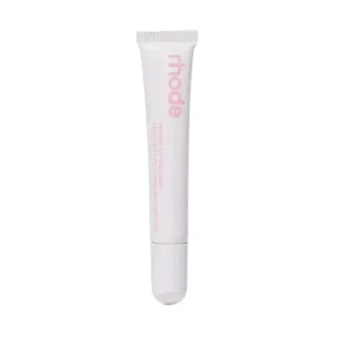 Rhod Pocket Blush Lip and Cheek Hydrating Stick Dual Purpose Lip and Cheek Color with Long Lasting Moisture