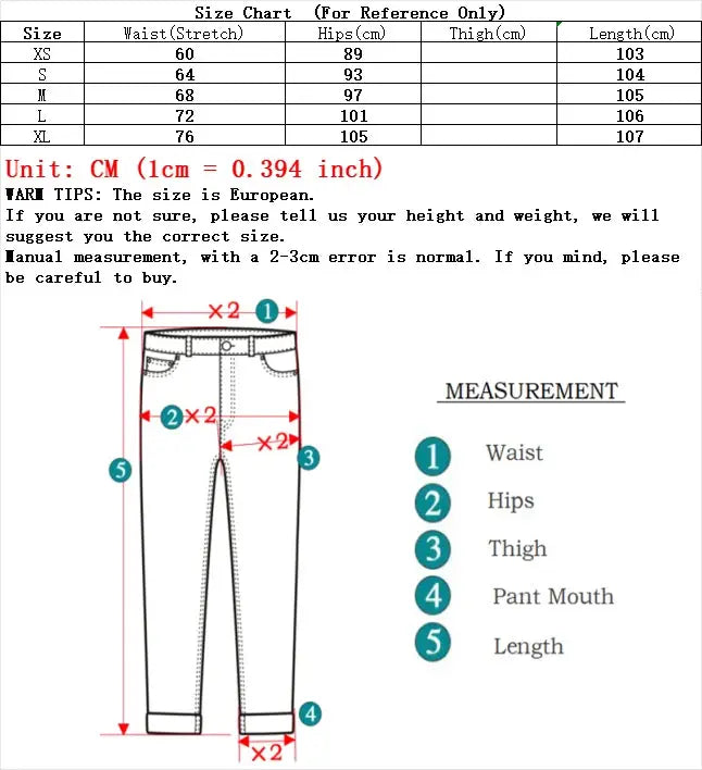 Lady Retro High Waist Black Gray Denim Jeans For Women Straight Leg