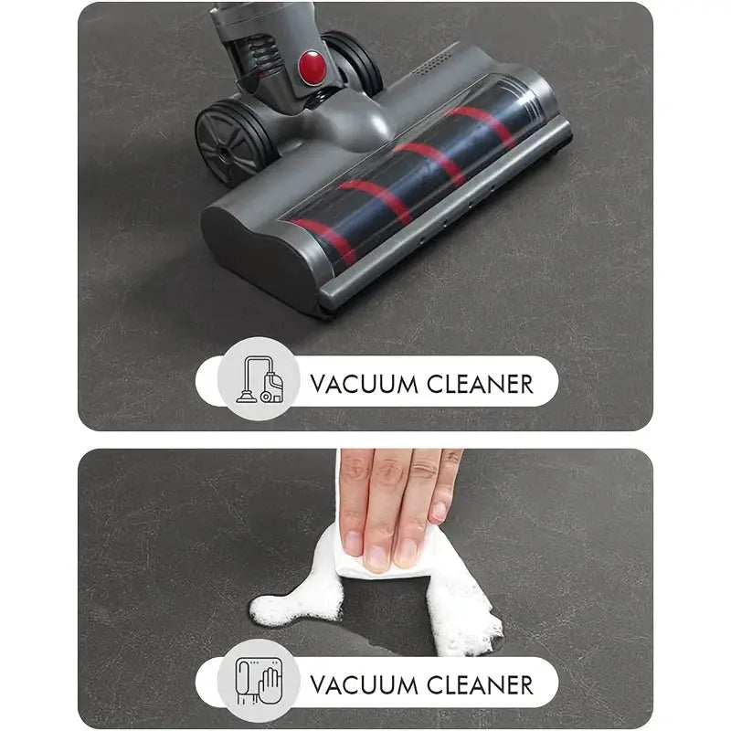 Special-shaped bathroom diatom mud floor mat by Simples Market, absorbent anti-slip entry mat