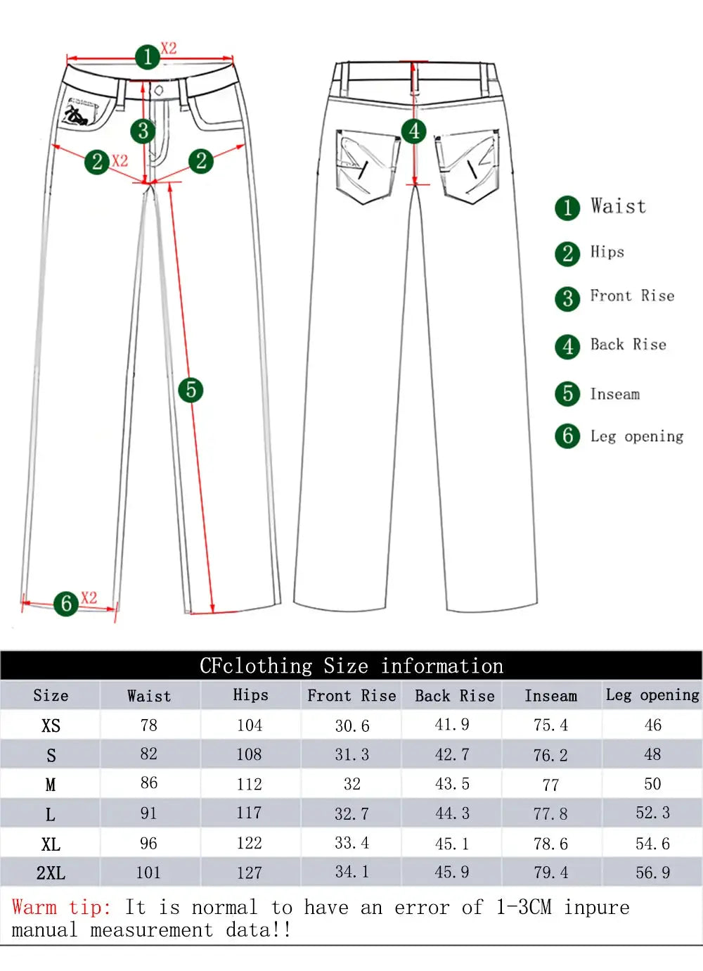 Simples Market men's four-season casual jeans, straight loose wide-leg denim in black, grey, or blue