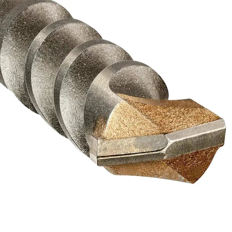 DEWALT SDS Plus Twist Drill Bits For Electric Hammer High Hardness Tool Attachments DT9635 DT9641 DT9644 DT9648