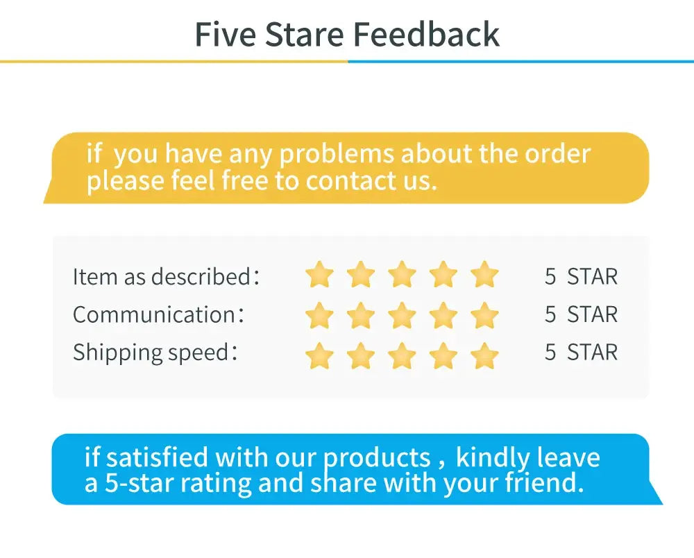 Women's wire-free seamless leopard print bra by Simples Market — five-star feedback infographic