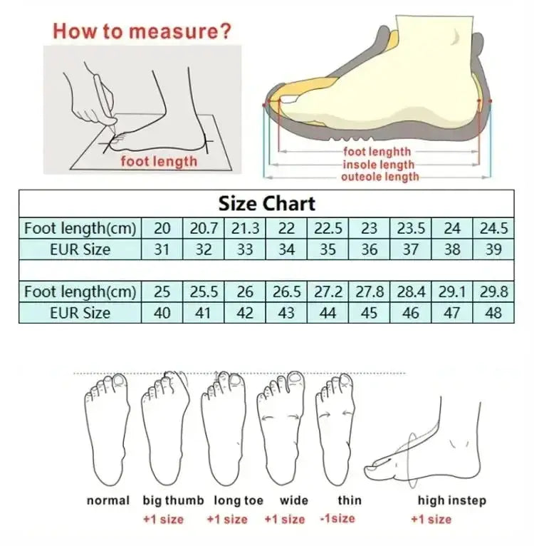 Men's Running Shoes Breathable Mesh Cushioned Non Slip Sneakers