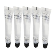 6 Piece Glossy Finish Lip Gloss Set Moisturizing Lip Oil For All Skin Types Non Sticky Hydrating Long Lasting Shine