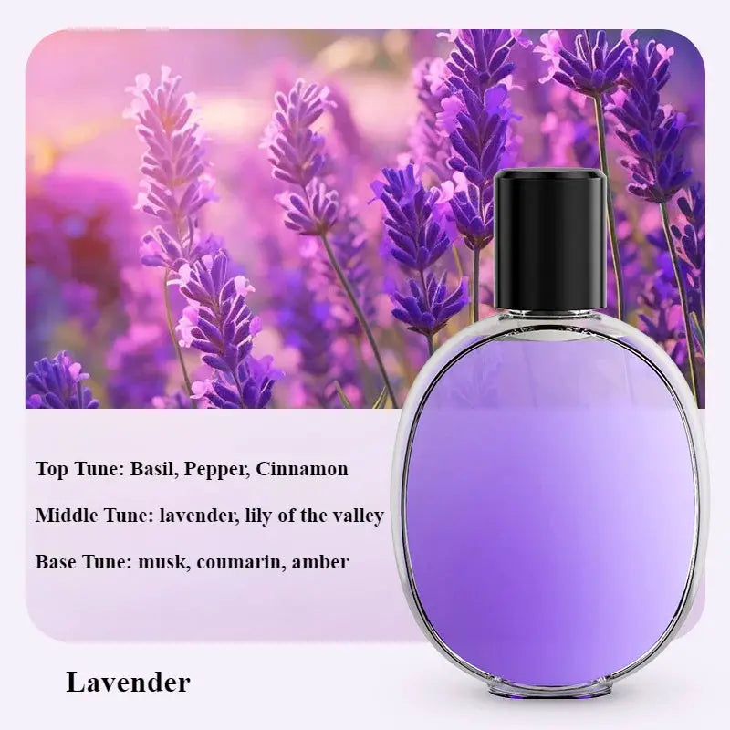 Automatic Diffuser Aromatherapy Machine Air Fragrance Dispenser For Bathroom And Living Room Essential Oil Humidifier