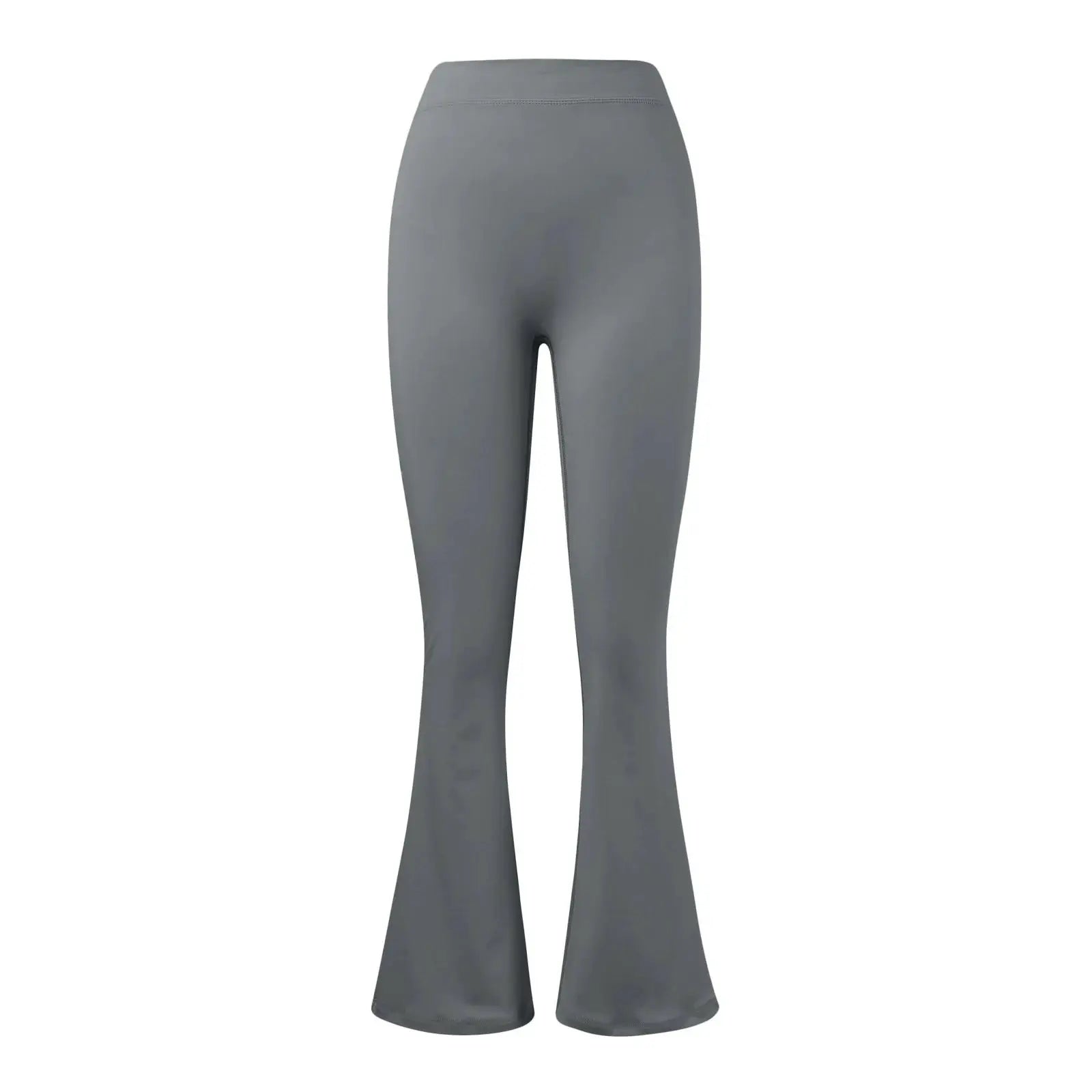 High Waist Booty Lift Leggings For Women With Micro Horn Design For Gym And Fitness