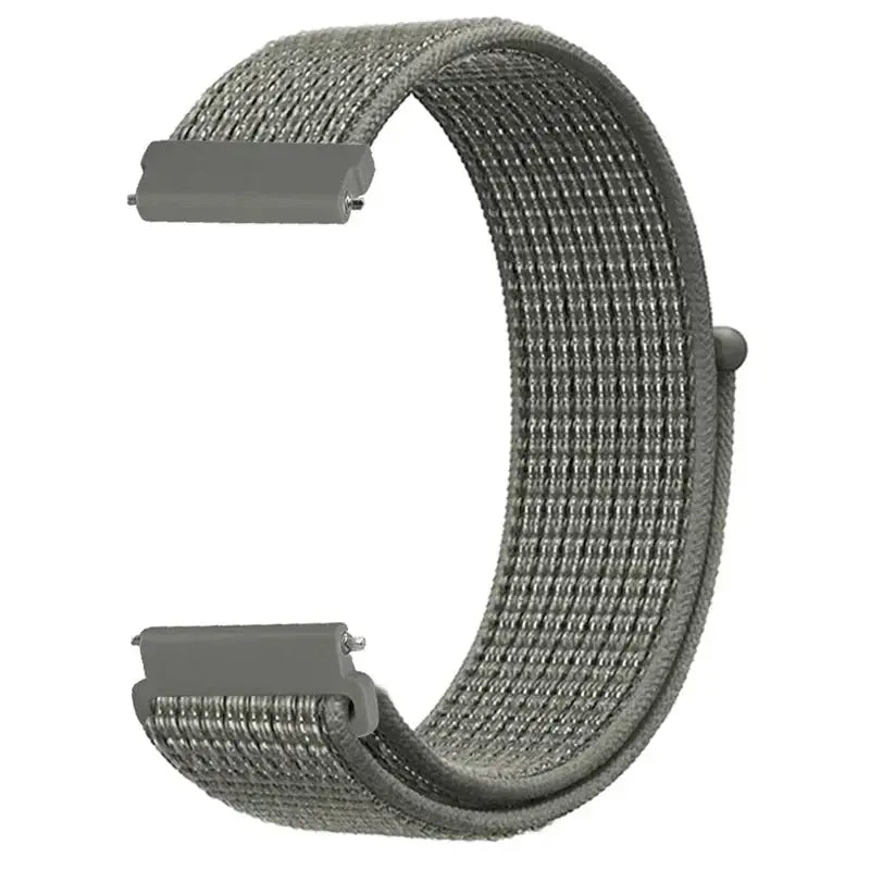 For COROS PACE 3 Sports Nylon Strap Band Watchband For COROS APEX 2 Pro/PACE 2 22/20mm Wristband APEX 46mm 42mm Bracelet Correa