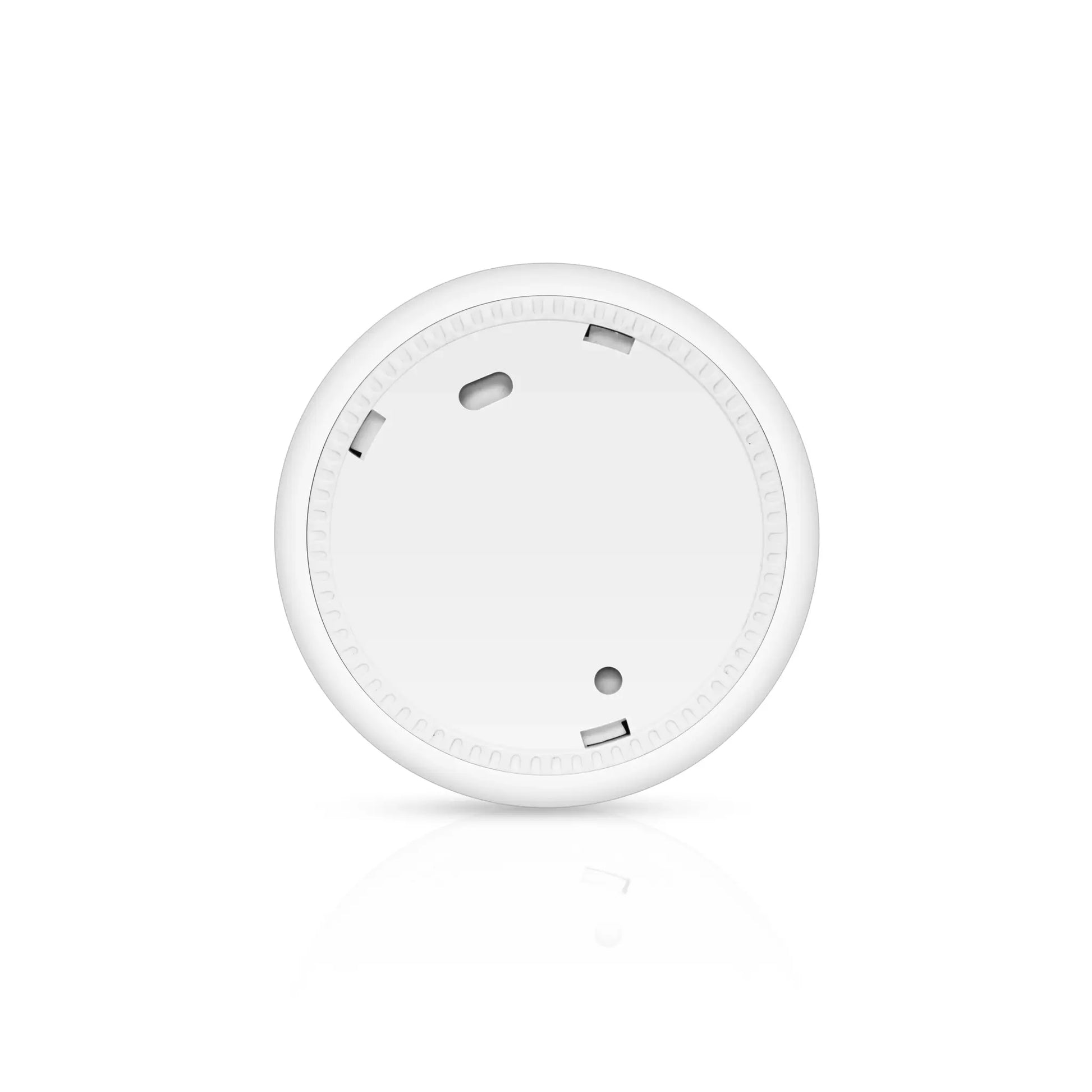 PIR motion sensor base, white, Simples Market Tuya WiFi Smart Life compatible