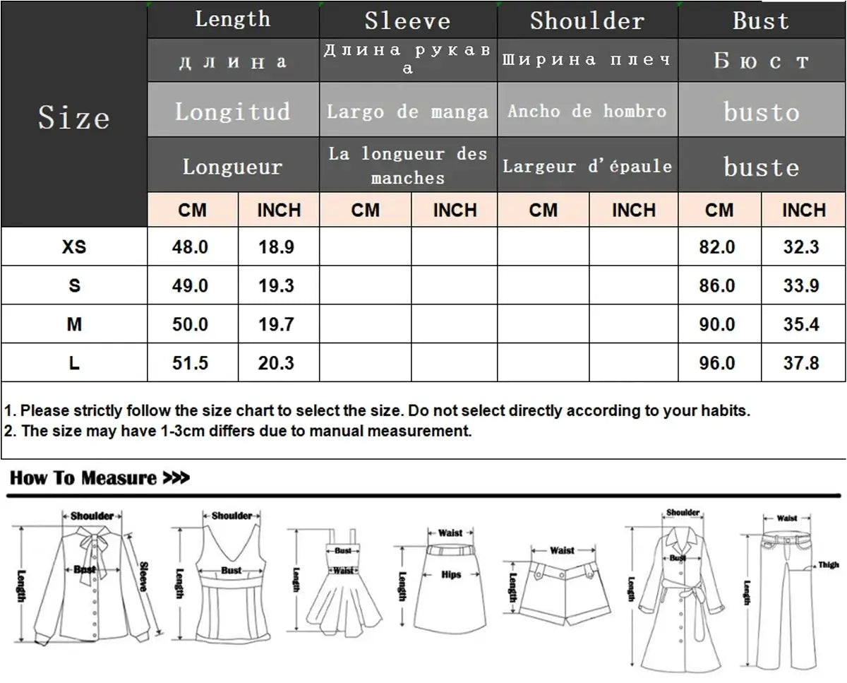 Women Elegant Strapless Tank Top Pant Suit With Side Slit Trousers