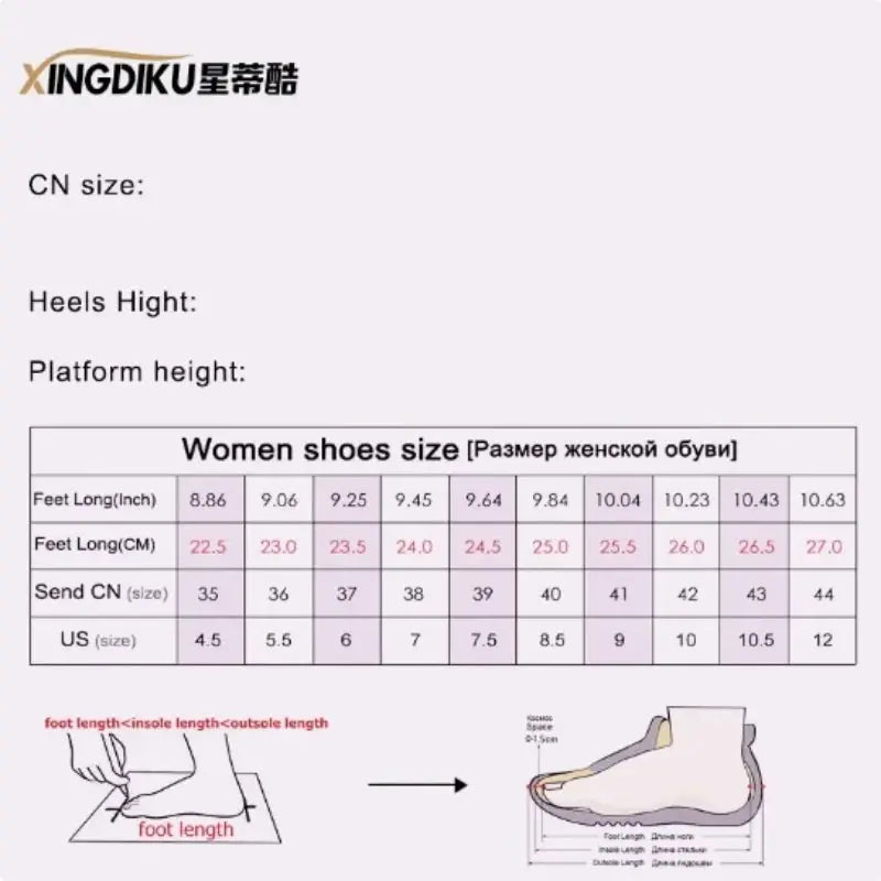 AeroWear Cut Out Mary Jane Flats Breathable Air Mesh Upper With Fishnet Design For All Day Comfort