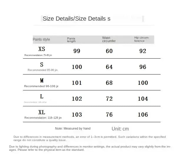 Women Denim Jeans Low Waist Straight Wide Leg Button Blue Y2K Style