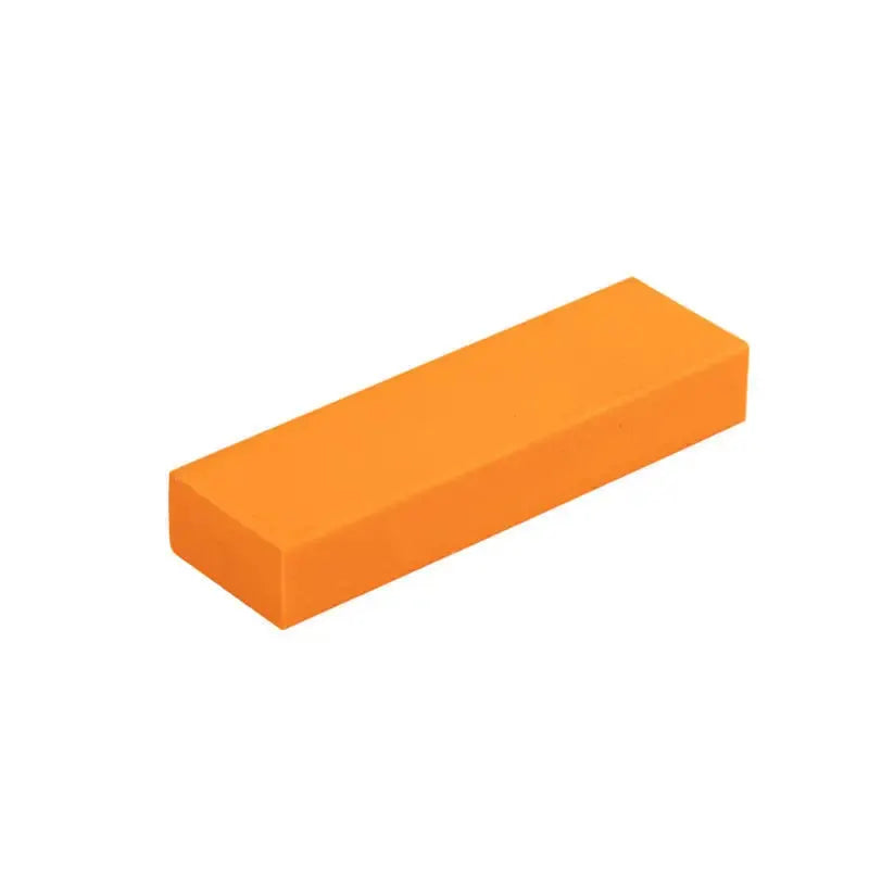 1 Piece Easy Limescale Eraser Rubber For Household Cleaning Kitchen Toilet Glass Rust Removal Tool