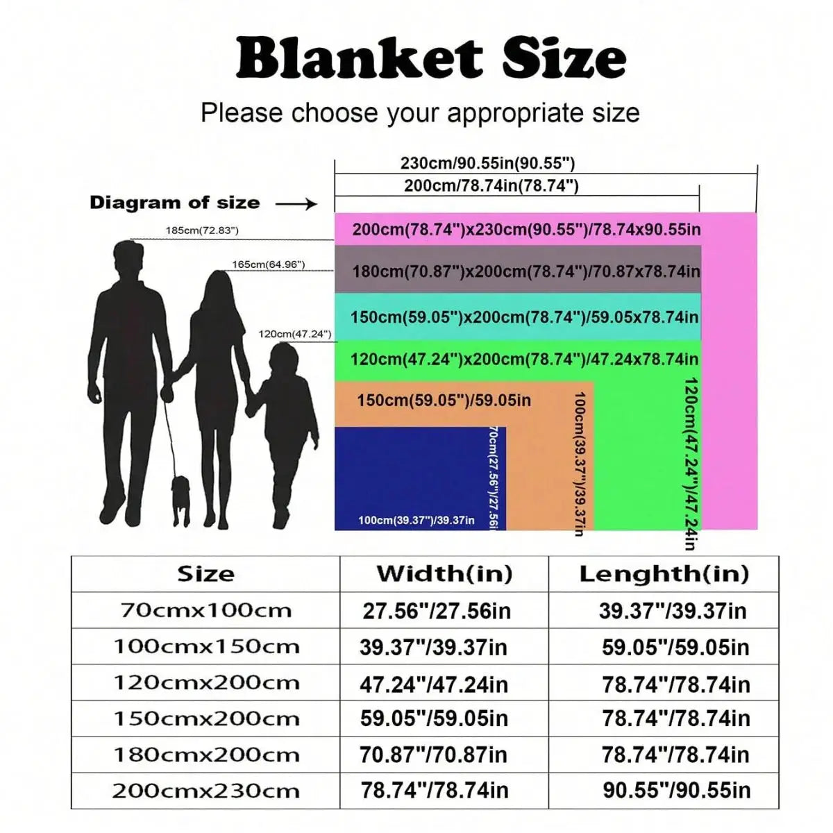 NT LEDIZ 1Pc Single Layer Coral Fleece Blanket Lightweight Multi Purpose Bed Cover For Living Room Sofa Nap