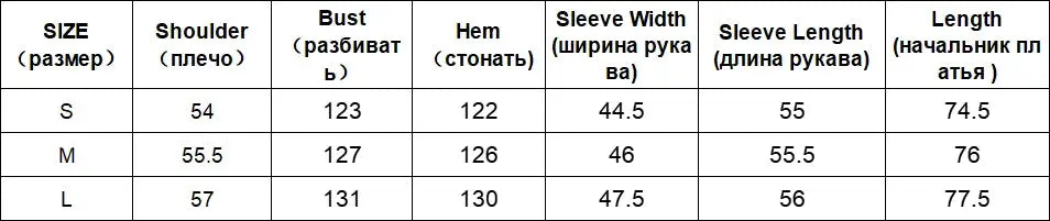 Simples Market CHIC VEN women's loose casual blouse with ruffled edges, V-neck lace-up, mid-length shirt