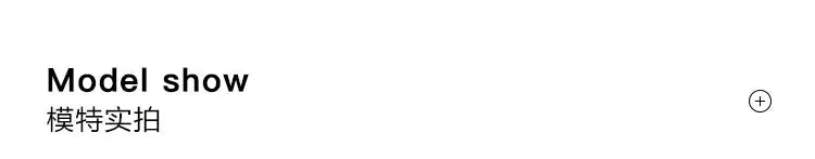 CHIC VEN Women's lace-up shirt, solid color V-neck, raglan long sleeves by Simples Market