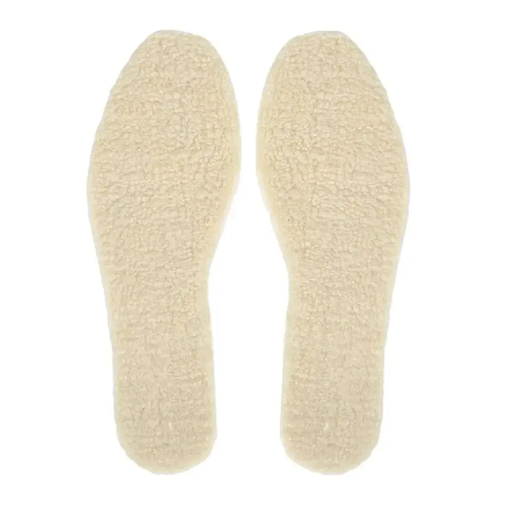 Orthotic Insoles For Flat Feet O Shaped Legs And Plantar Fasciitis Unisex Arch Support Shoe Inserts 1 Pair