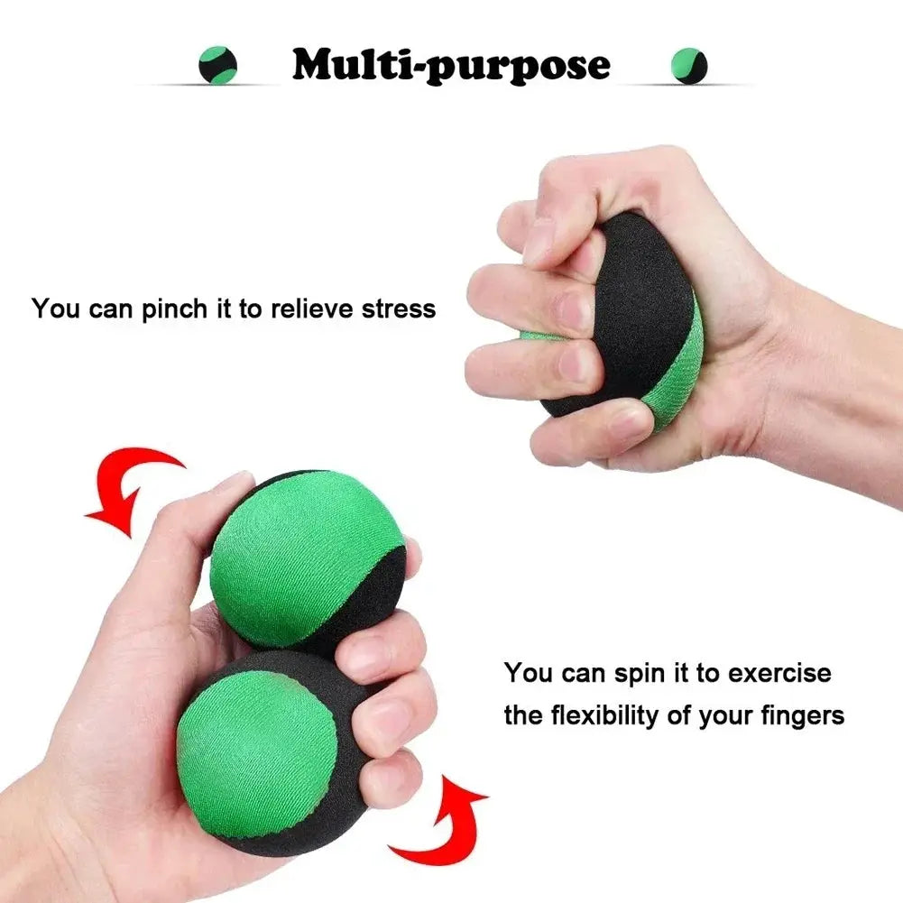Water Bouncing Ball for Kids and Adults in Ocean Pool and Beach Sports Equipment for Summer Fun