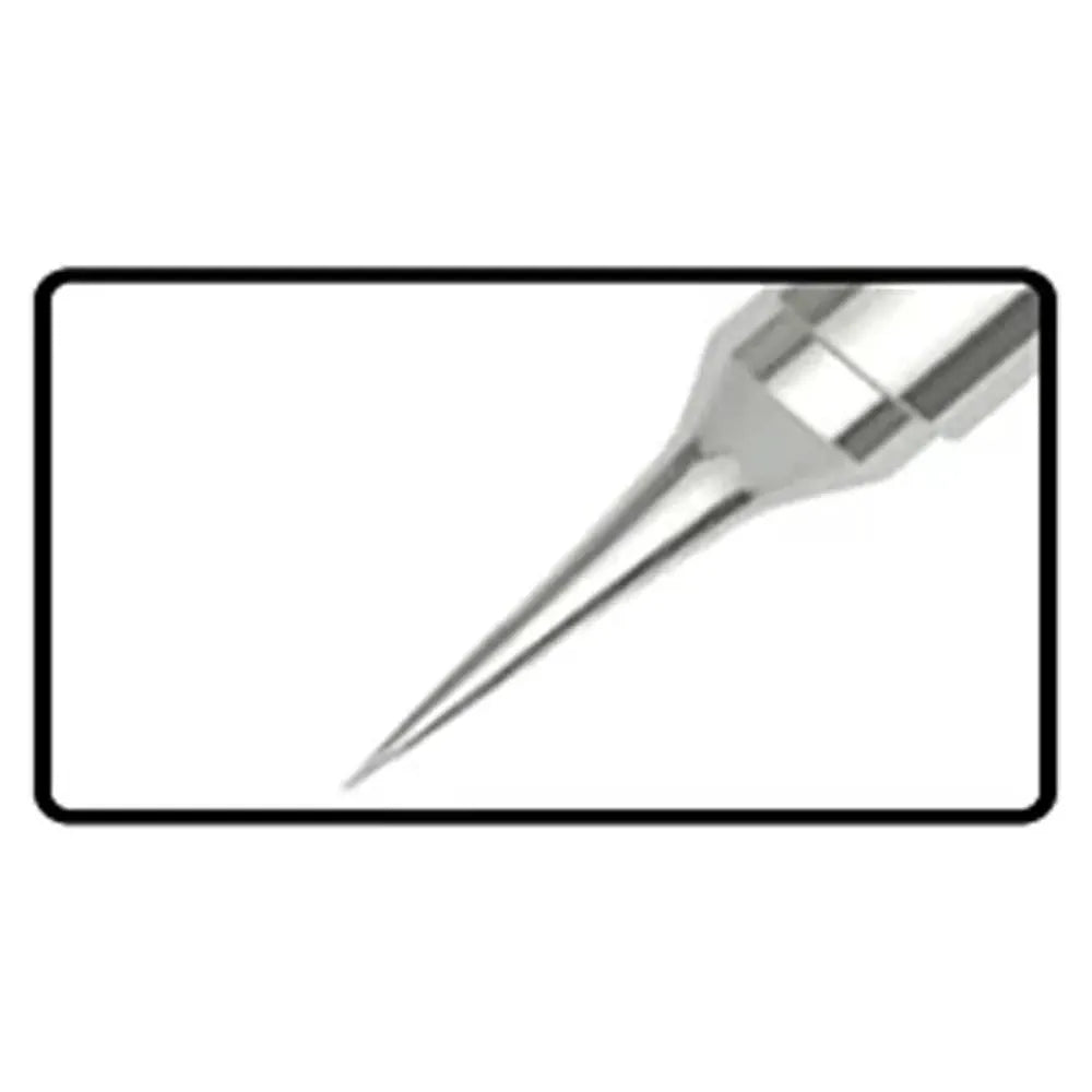 T12 ILS Soldering Tip Replacement for SL108 T12 Stations and Hakko FX951 FX950 Workstations