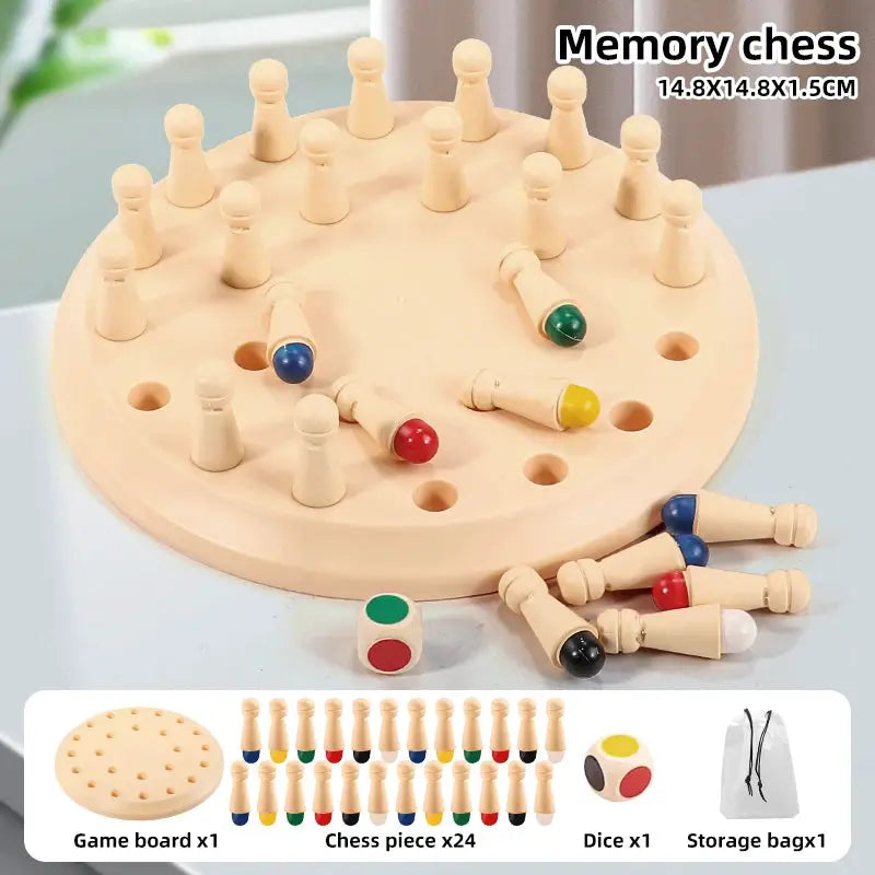 Twisted Rope Puzzle Game Brain Teaser Rope Untangling Board Game For Knots And Strings Solution Challenge