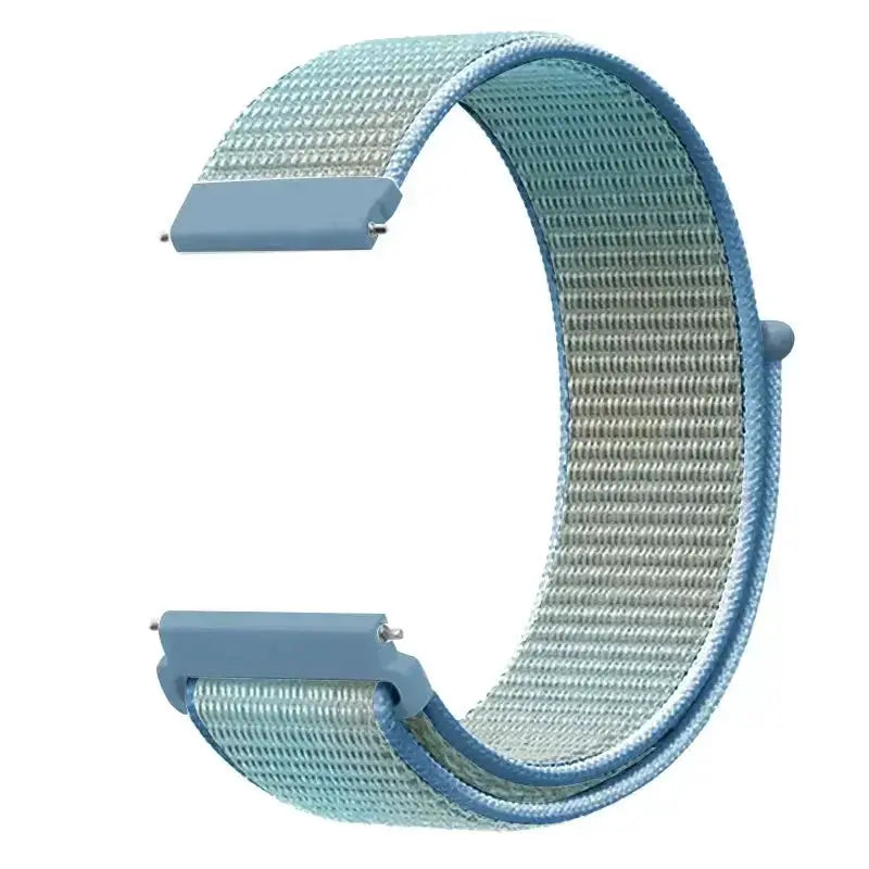 For COROS PACE 3 Sports Nylon Strap Band Watchband For COROS APEX 2 Pro/PACE 2 22/20mm Wristband APEX 46mm 42mm Bracelet Correa